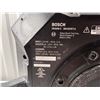 Image 5 : Bosch Jobsite Radio
