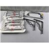 Image 1 : Home Repairs Lot