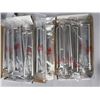 Image 2 : Home Repairs Lot