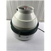 Image 1 : Ideal-Air Humidifier
