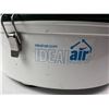 Image 2 : Ideal-Air Humidifier