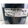 Image 3 : Genteq HC 40GE 228 Motor