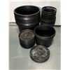 Image 1 : Plant Pots