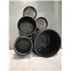 Image 2 : Plant Pots