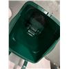 Image 2 : Organics Waste Bin