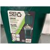 Image 3 : Organics Waste Bin