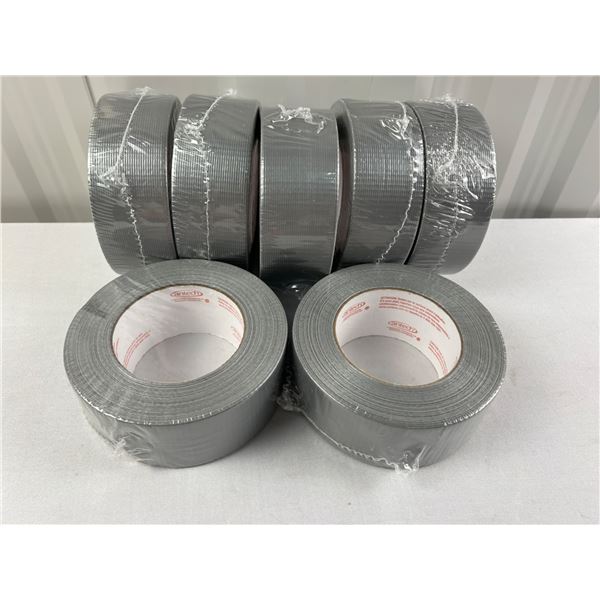 Cantech Tape