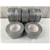 Image 1 : Cantech Tape