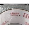 Image 2 : Cantech Tape