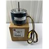 Image 1 : Genteq HC 32GE 229 Motor