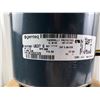Image 2 : Genteq HC 32GE 229 Motor