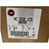 Image 4 : Genteq HC 32GE 229 Motor
