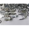 Image 5 : Various Mount Brackets
