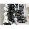 Image 3 : Pipe Connectors