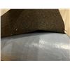 Image 3 : Rolled Roofing