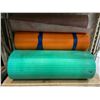 Image 1 : Polyethylene Waterproofing Membrane