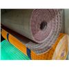 Image 3 : Polyethylene Waterproofing Membrane