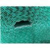 Image 5 : Polyethylene Waterproofing Membrane