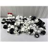 Image 1 : Pipe Connectors