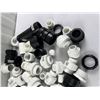Image 2 : Pipe Connectors