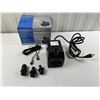 Image 1 : Jebao Fountain Pump