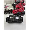 Image 2 : Sprinkler System Kit