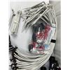 Image 3 : Sprinkler System Kit