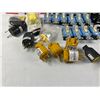 Image 5 : Electrical Connectors