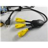 Image 6 : Electrical Connectors