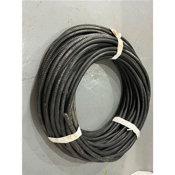 Electrical Cable