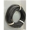 Image 1 : Electrical Cable