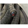 Image 2 : Electrical Cable