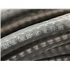 Image 3 : Electrical Cable
