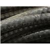 Image 4 : Electrical Cable
