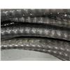 Image 6 : Electrical Cable