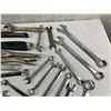 Image 2 : Wrenches & Sockets