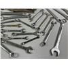 Image 3 : Wrenches & Sockets