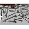 Image 5 : Wrenches & Sockets