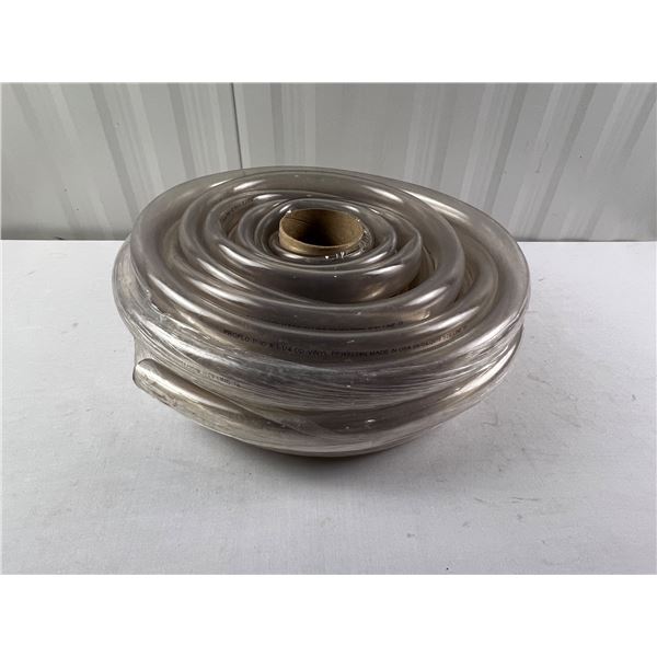ProFlo Vinyl Hose