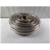 Image 1 : ProFlo Vinyl Hose