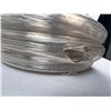 Image 2 : ProFlo Vinyl Hose
