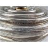 Image 3 : ProFlo Vinyl Hose