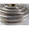 Image 4 : ProFlo Vinyl Hose
