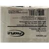 Image 5 : ProFlo Vinyl Hose