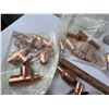 Image 4 : Cooper Pipe Fittings