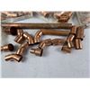 Image 5 : Cooper Pipe Fittings