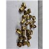 Image 1 : Brass Pipe Fittings