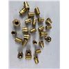 Image 2 : Brass Pipe Fittings