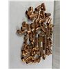 Image 1 : Copper Pipe Fittings