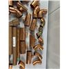 Image 2 : Copper Pipe Fittings